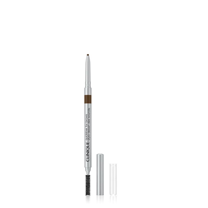 Clinique Quickliner&trade; For Brows Eyebrow Pencil image number 16